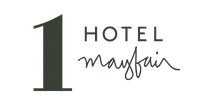 1 Hotel Mayfair