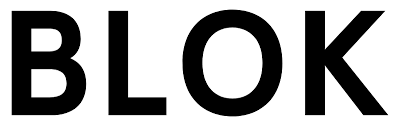 Clapton Blok