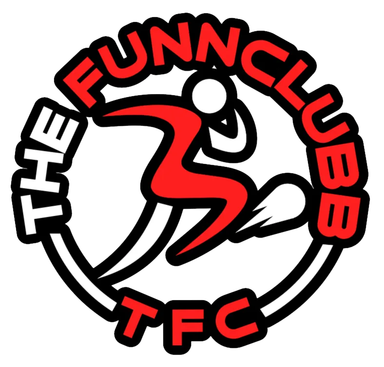 Funn Clubb