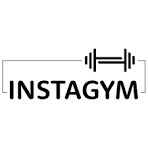 Instagym