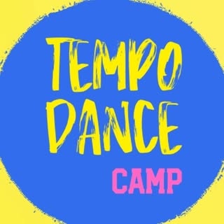 Tempo Dance
